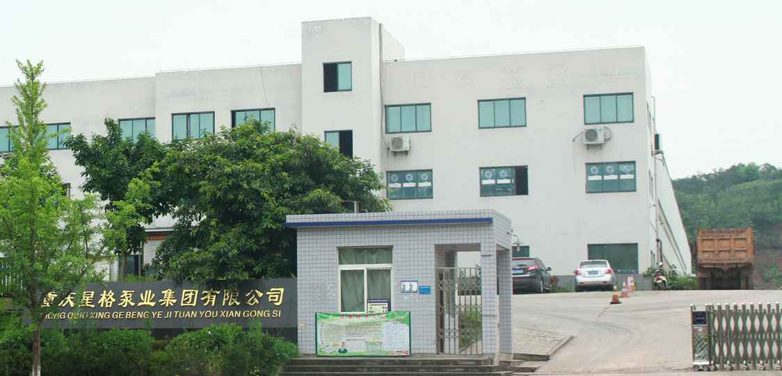 恭喜开云·官方网站登陆入口-开云online(中国)改版升级成功！