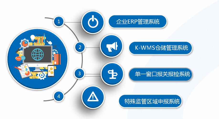 1546756707927287.jpg 1546756707927287.jpg